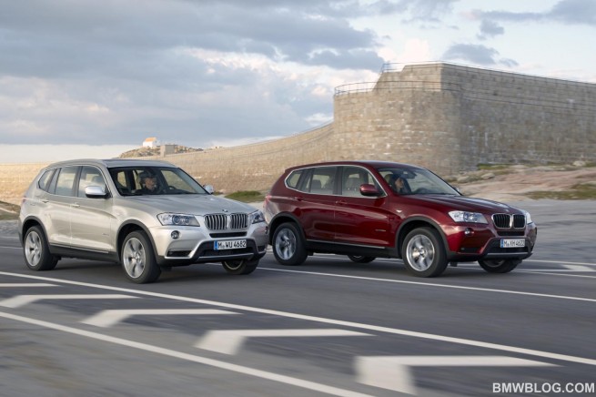 2011-bmw-x3-45-655x436.jpg