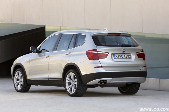 2011-bmw-x3-50-655x436.jpg