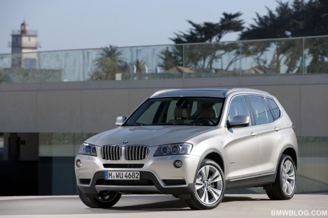 2011-bmw-x3-58-655x436.jpg