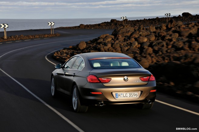 2012-bmw-6-series-gran-coupe-06-655x436.jpg