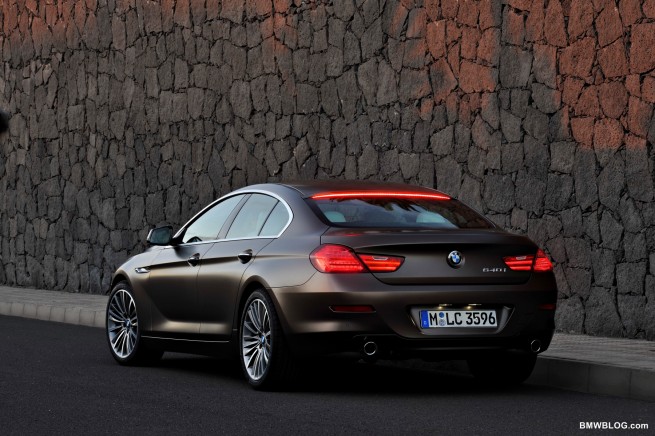 2012-bmw-6-series-gran-coupe-101-655x436.jpg