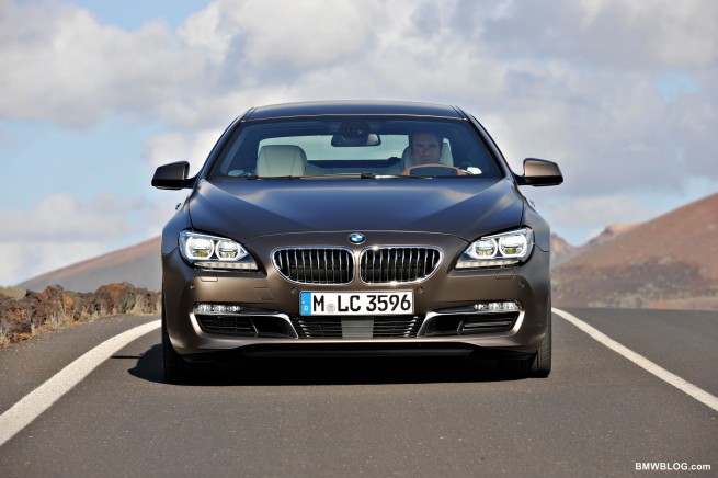 2012-bmw-6-series-gran-coupe-115-1-655x436.jpg