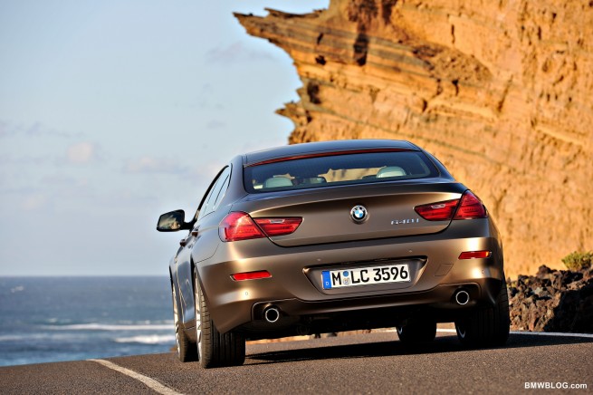 2012-bmw-6-series-gran-coupe-1171-655x436.jpg