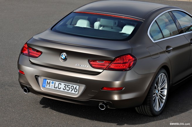 2012-bmw-6-series-gran-coupe-14-655x436.jpg