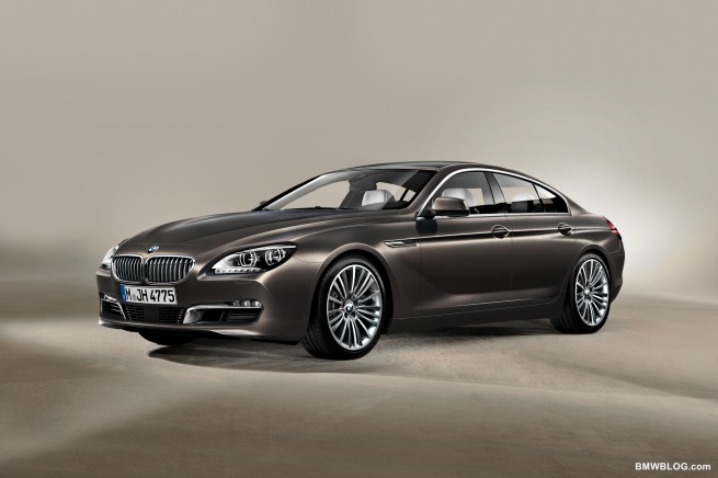 2012-bmw-6-series-gran-coupe-63-655x436.jpg