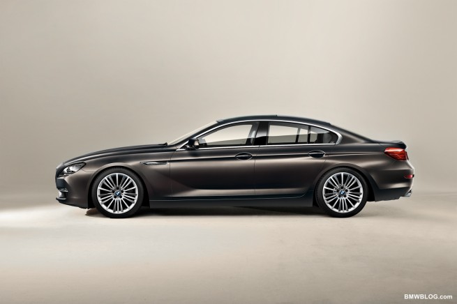 2012-bmw-6-series-gran-coupe-64-655x436.jpg