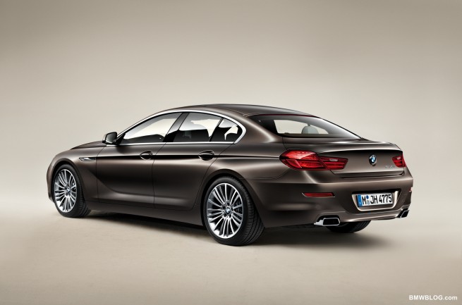 2012-bmw-6-series-gran-coupe-65-655x433.jpg