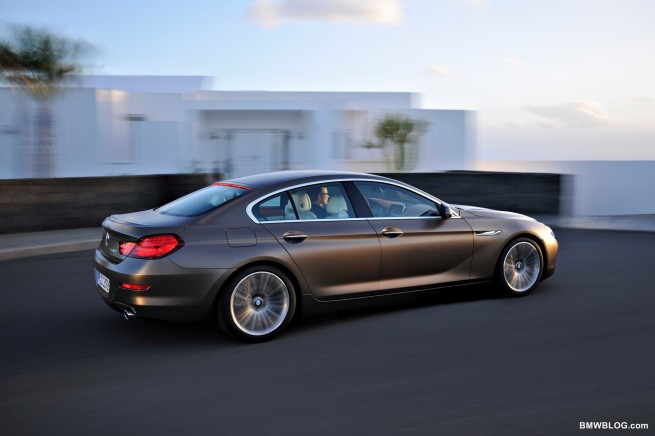 2012bmw6seriesgrancoupe