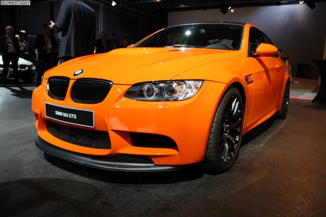 BMW-M3-GTS-Garching-03-655x436.jpg