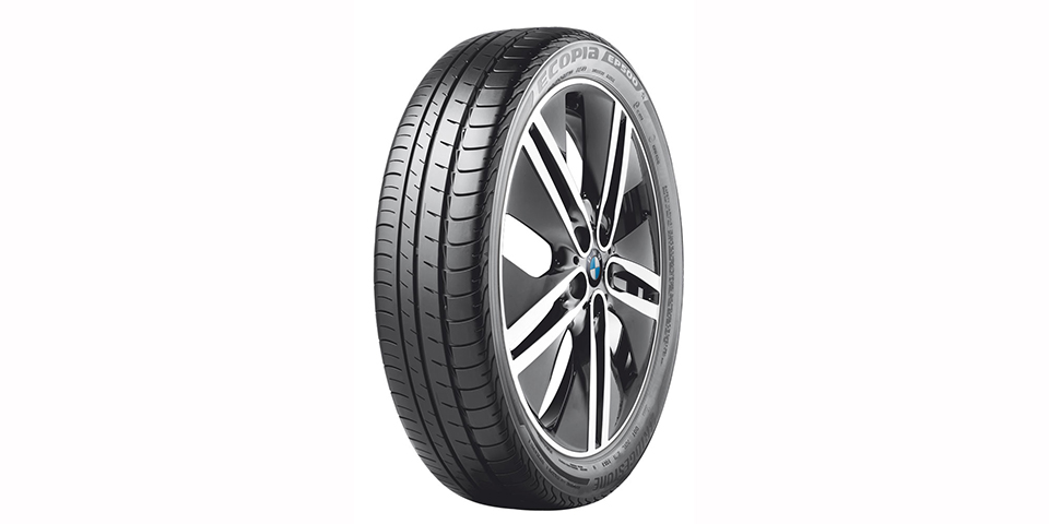 Best snow tires for bmw 335i #6