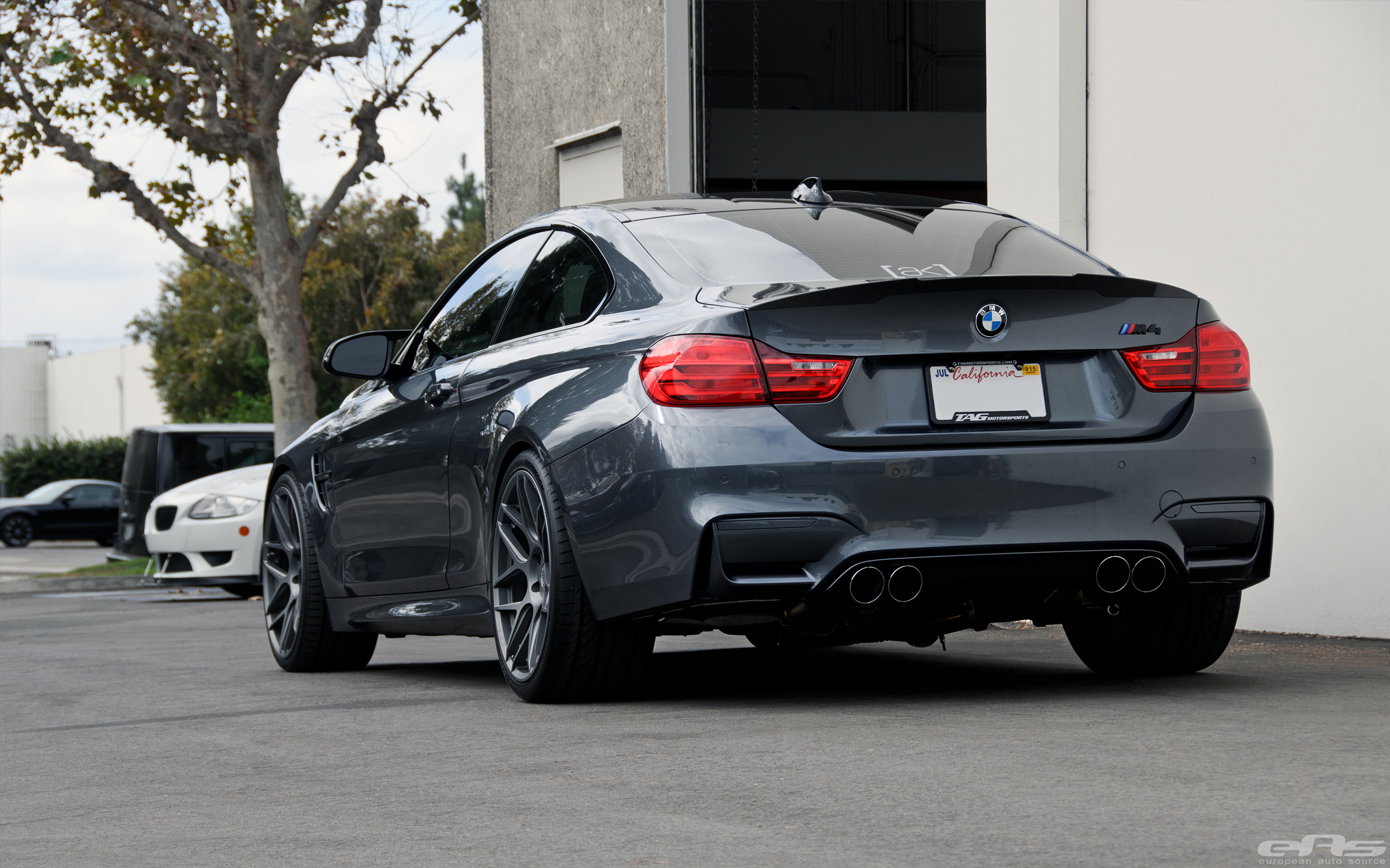 Bmw carbon csl fiber interior part #3