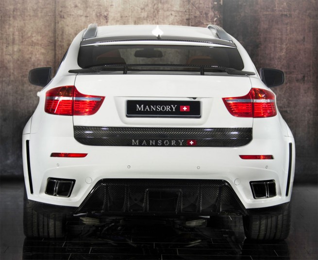 Mansory-BMW-X6M-12