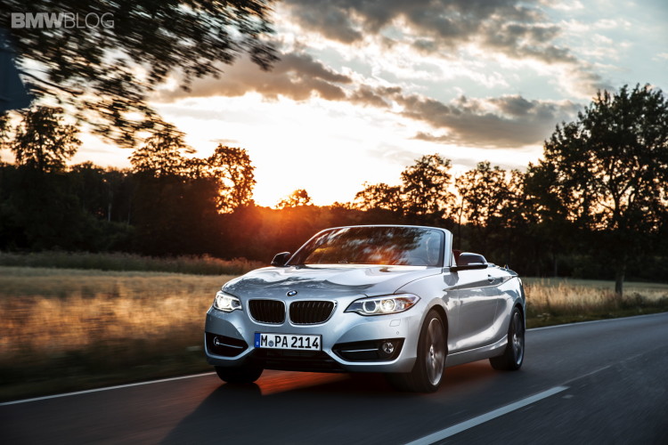 bmw-2-series-convertible-exterior-46