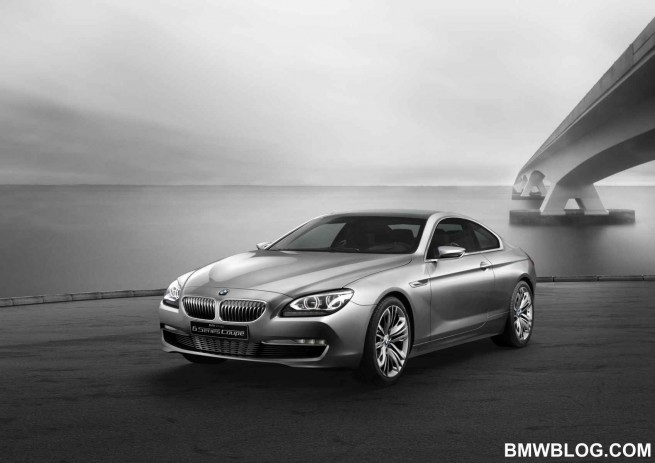 bmw-6-series-coupe-concept-22