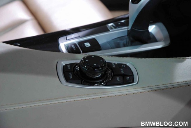 bmw-6-series-coupe-interior-3