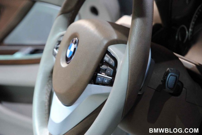 bmw-6-series-coupe-interior-37