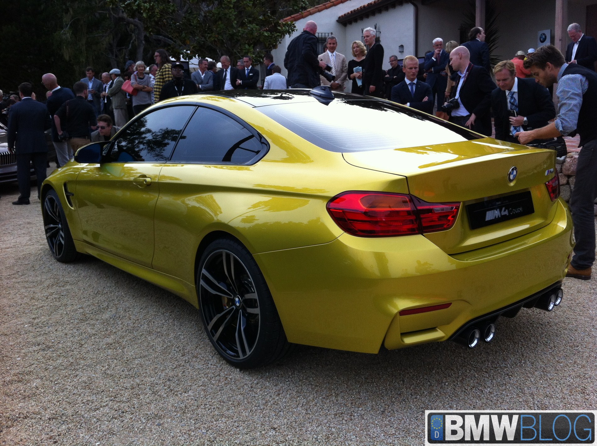 bmw-concept-m4-coupe-pebble-beach-04.jpg