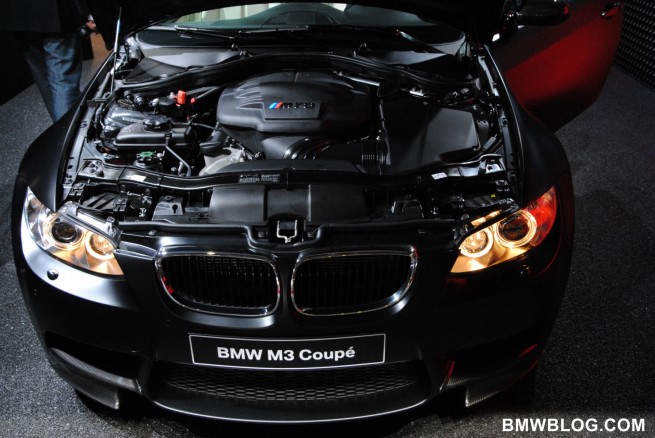 bmw-m3-frozen-black-26-655x438.jpg