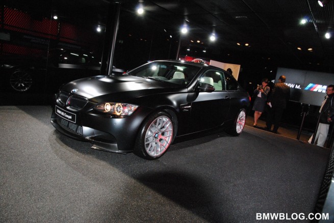 bmw-m3-frozen-black-34-655x438.jpg