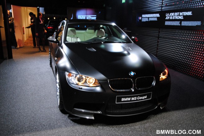 bmw-m3-frozen-black-42-655x438.jpg