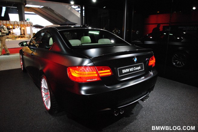 bmw-m3-frozen-black-6-655x438.jpg