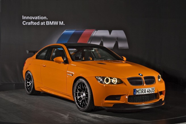 bmw-m3-gts-photo11-655x436.jpg