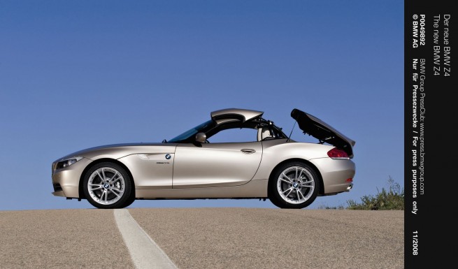 bmw-z4-hardtop-folding