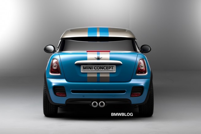 rearviewminicoupeconcept