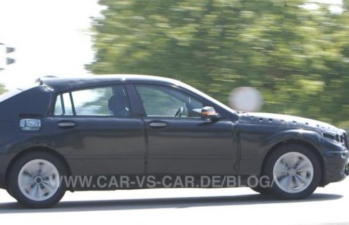  on 2013 Bmw 3 Series Gt F34 Spied 2 New Cars Review For 2013   Re