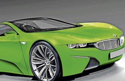  Series 2012 Reviews on Renderings Or Real Deal 2012 Bmw 3 Series New Cars Review For 2013