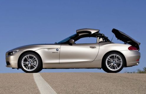 z4 online manual