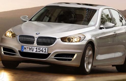  Series 2012 Reviews on Renderings Or Real Deal 2012 Bmw 3 Series   New Cars Review For 2013