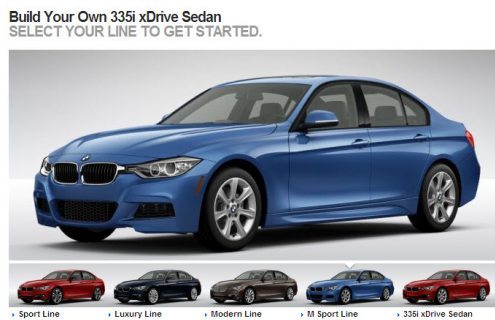 Series Pictures on Bmw Shows New Awd 3 Series New Bmw 3 Series Xdrive  Activehybrid 3