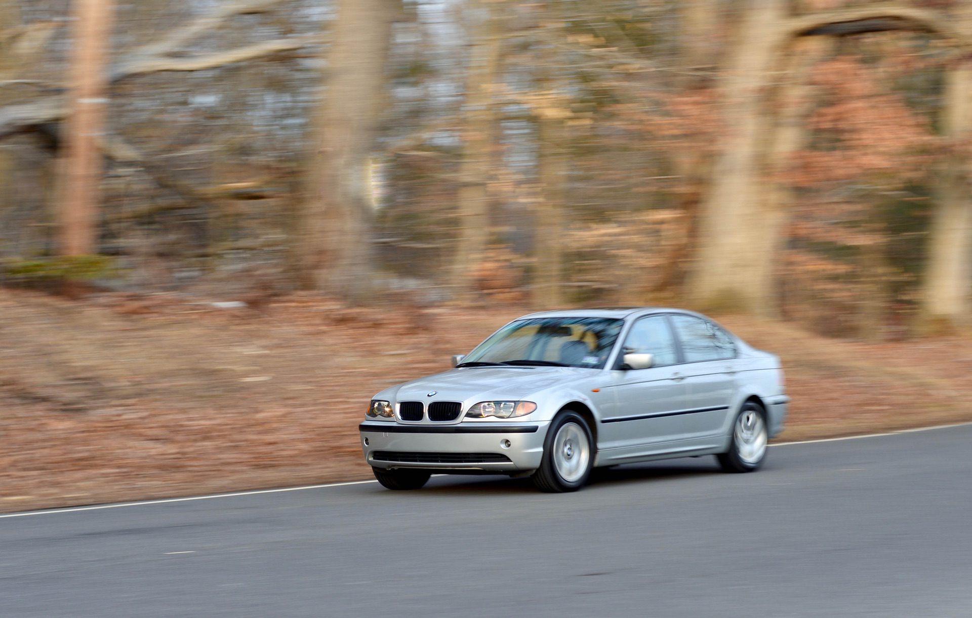 Test Drive Bmw E46 3 Series Revisited 20 Years Later Upcoming Cars Library Up To Date