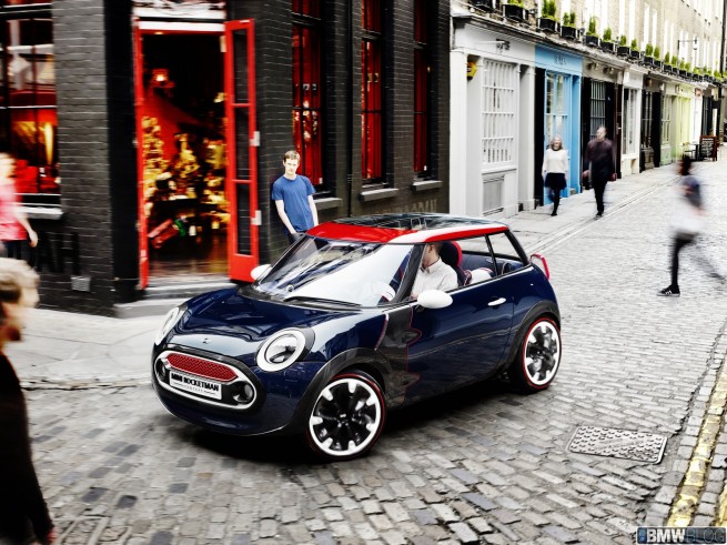 http://www.bmwblog.com/wp-content/uploads/MINI-Rocketman-Concept-08-655x491.jpg